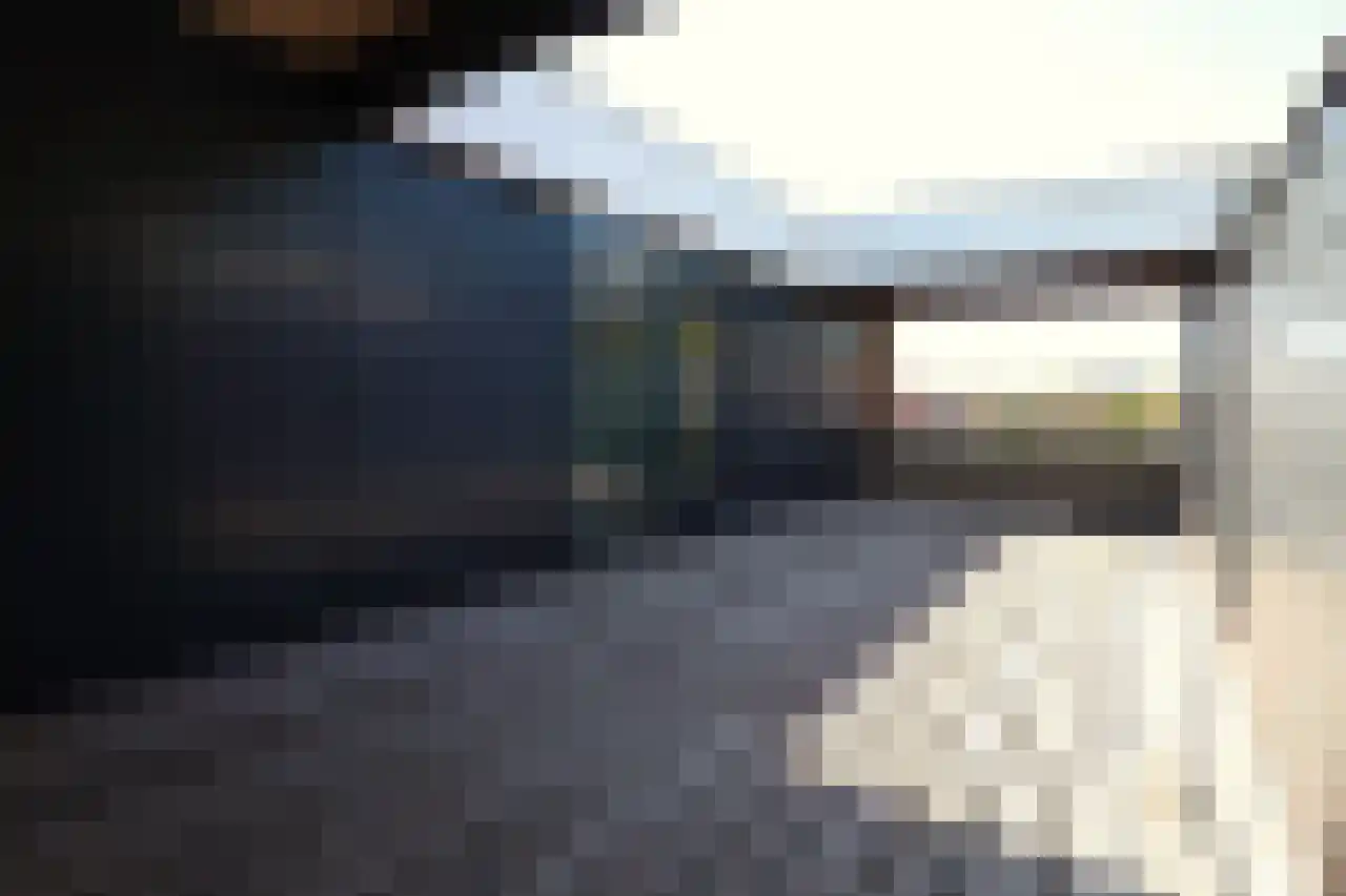 Jivestraat 27 Almere thumbnail 30