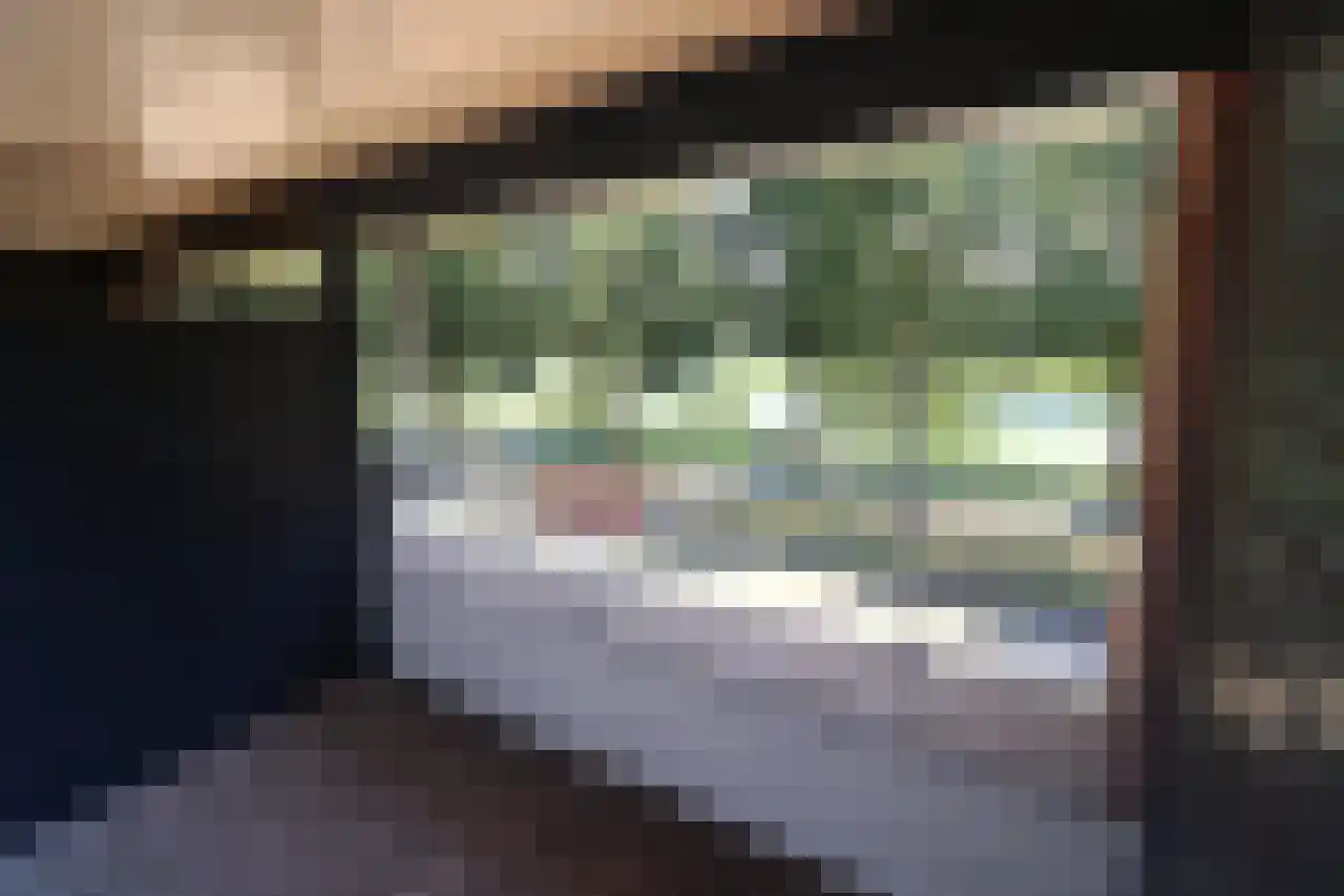 Jivestraat 27 Almere thumbnail 31