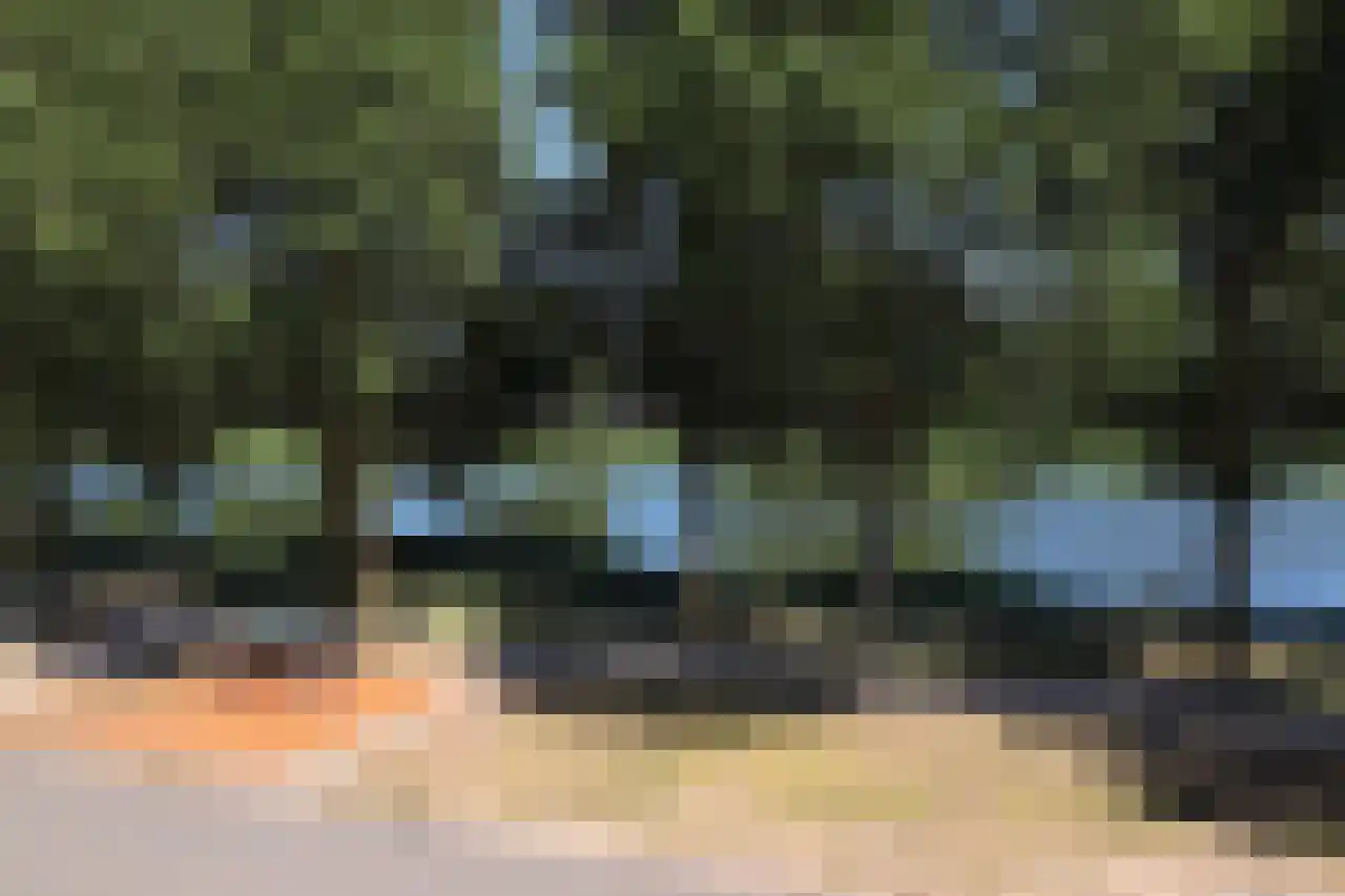 Jivestraat 27 Almere thumbnail 32