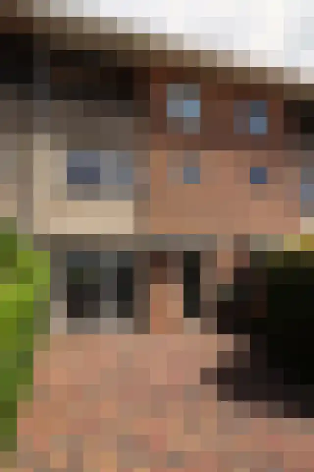 Jivestraat 27 Almere thumbnail 33