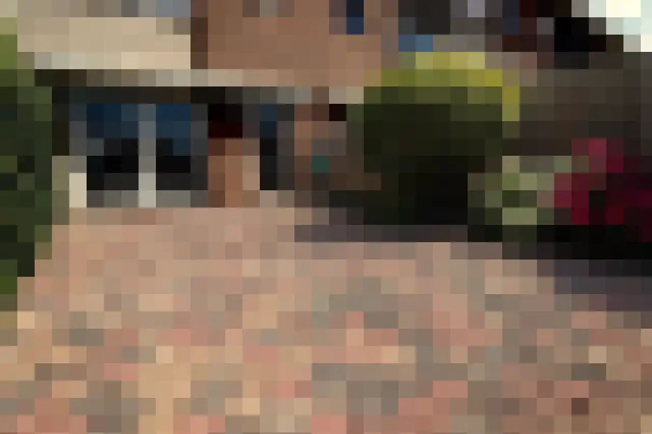 Jivestraat 27 Almere thumbnail 34