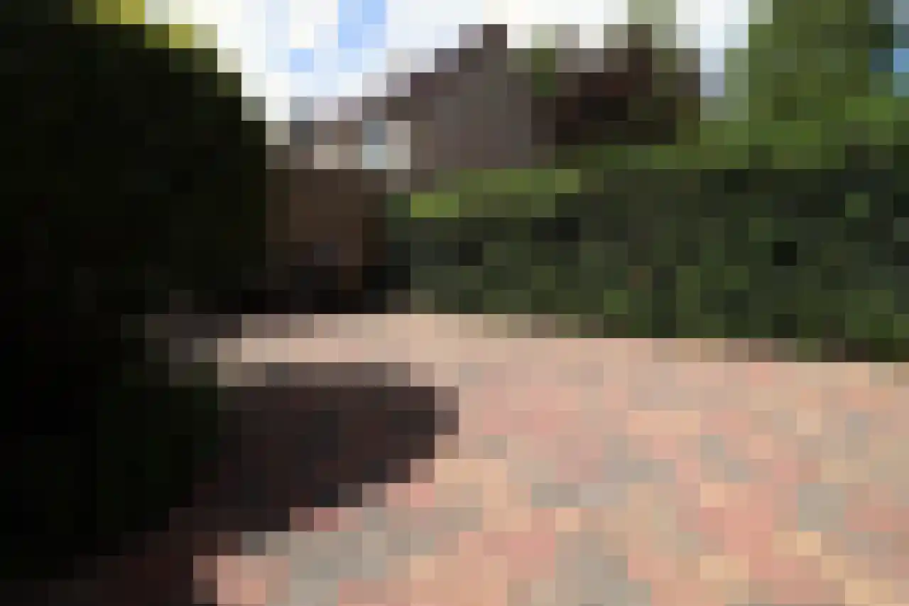 Jivestraat 27 Almere thumbnail 35