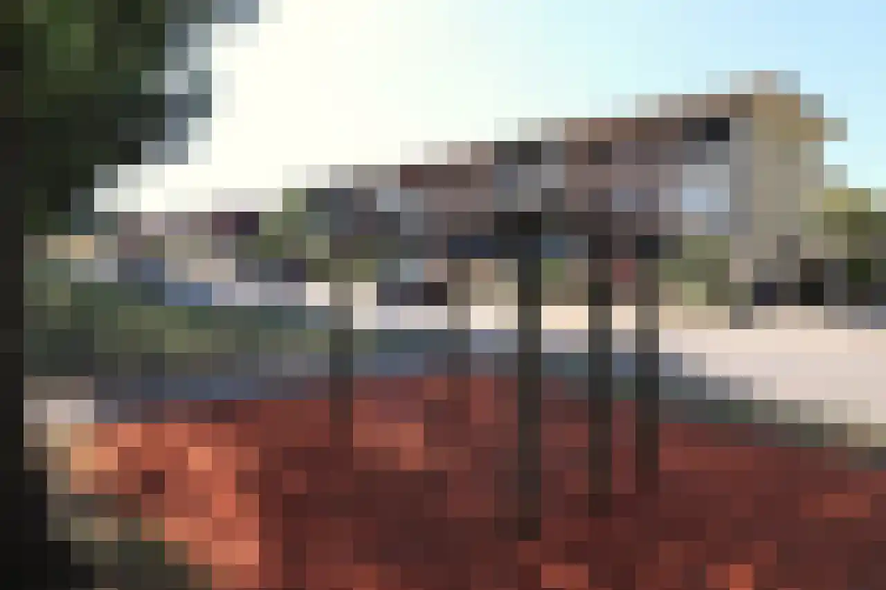Jivestraat 27 Almere thumbnail 37