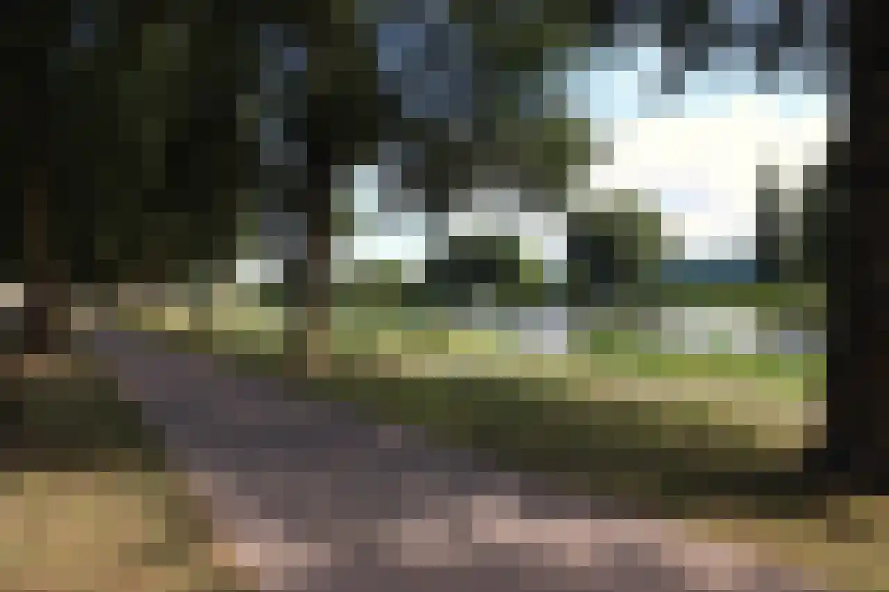 Jivestraat 27 Almere thumbnail 38