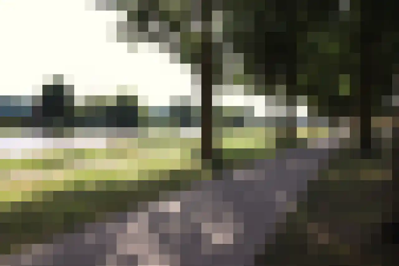 Jivestraat 27 Almere thumbnail 39