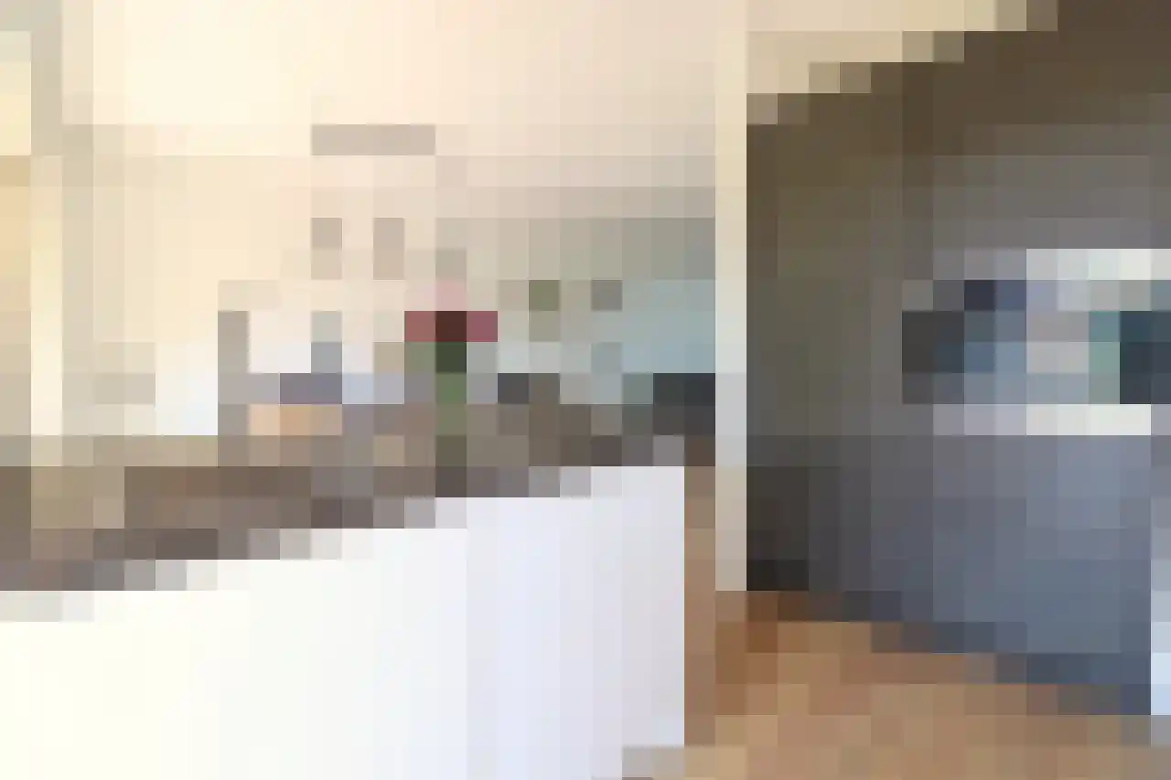 Jivestraat 27 Almere thumbnail 8