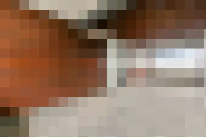 Jivestraat 35 Almere thumbnail 33
