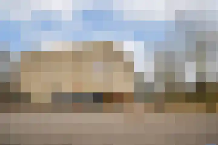Jivestraat 35 Almere thumbnail 35