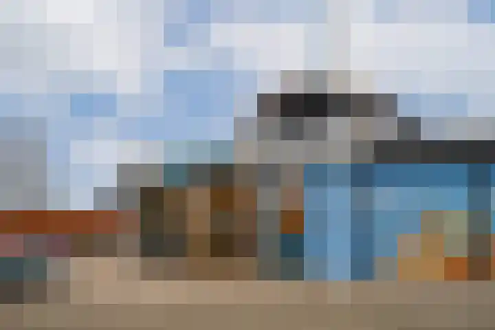 Jivestraat 35 Almere thumbnail 36