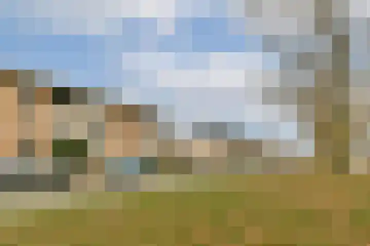 Jivestraat 35 Almere thumbnail 5