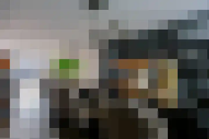 Jivestraat 47 Almere thumbnail 13