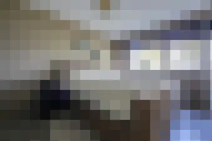 Jivestraat 47 Almere thumbnail 17
