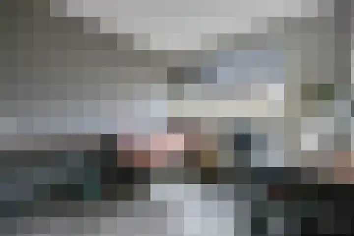 Jivestraat 47 Almere thumbnail 22
