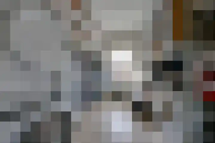 Jivestraat 47 Almere thumbnail 30