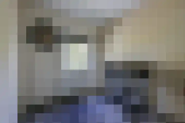 Jivestraat 47 Almere thumbnail 31