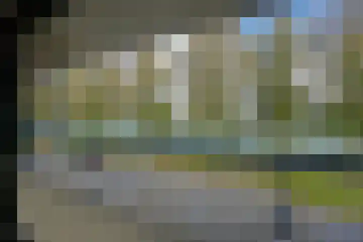 Jivestraat 47 Almere thumbnail 33