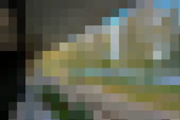 Jivestraat 47 Almere thumbnail 35