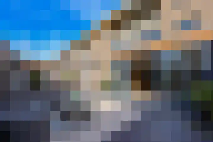 Jivestraat 47 Almere thumbnail 36