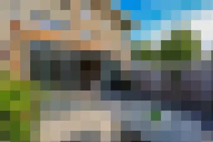 Jivestraat 47 Almere thumbnail 37
