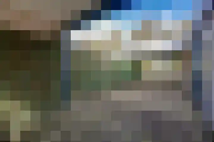 Jivestraat 47 Almere thumbnail 42
