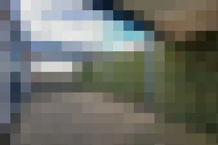 Jivestraat 47 Almere thumbnail 43