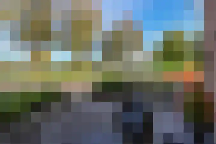 Jivestraat 47 Almere thumbnail 44