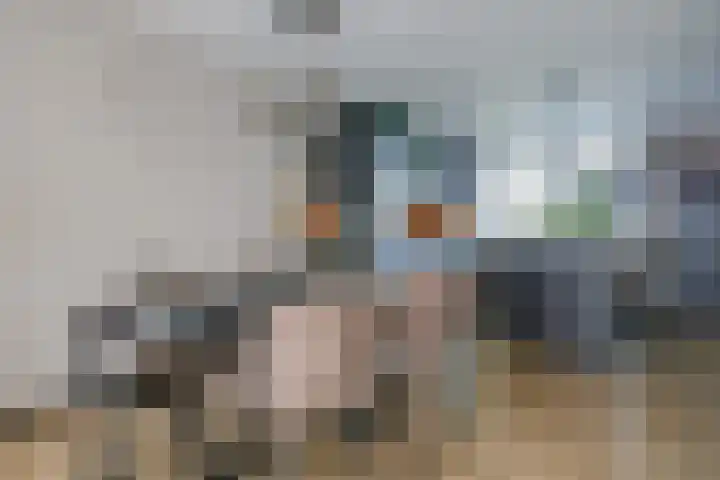 Jivestraat 47 Almere thumbnail 8