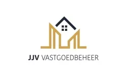 Logo JJV Vastgoedbeheer in Hierden