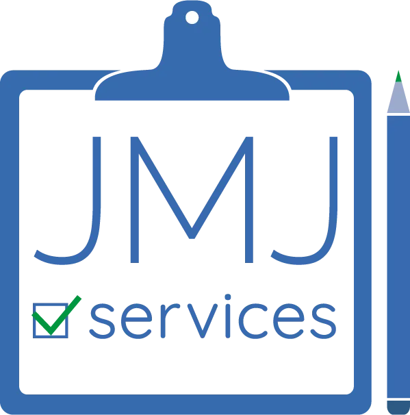 Kantoor foto van JMJ-Services