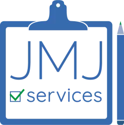 Logo JMJ-Services