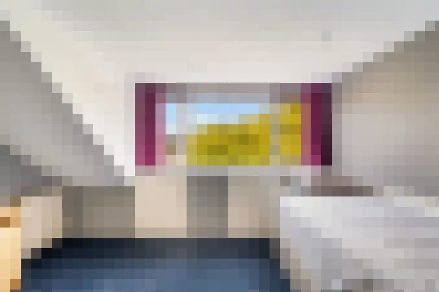 Jo Bauerlaan 18 Pijnacker thumbnail 28