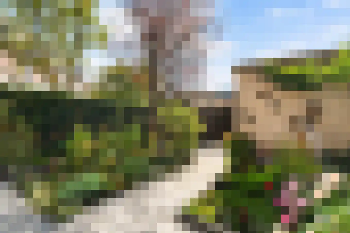 Jo Bauerlaan 18 Pijnacker thumbnail 32
