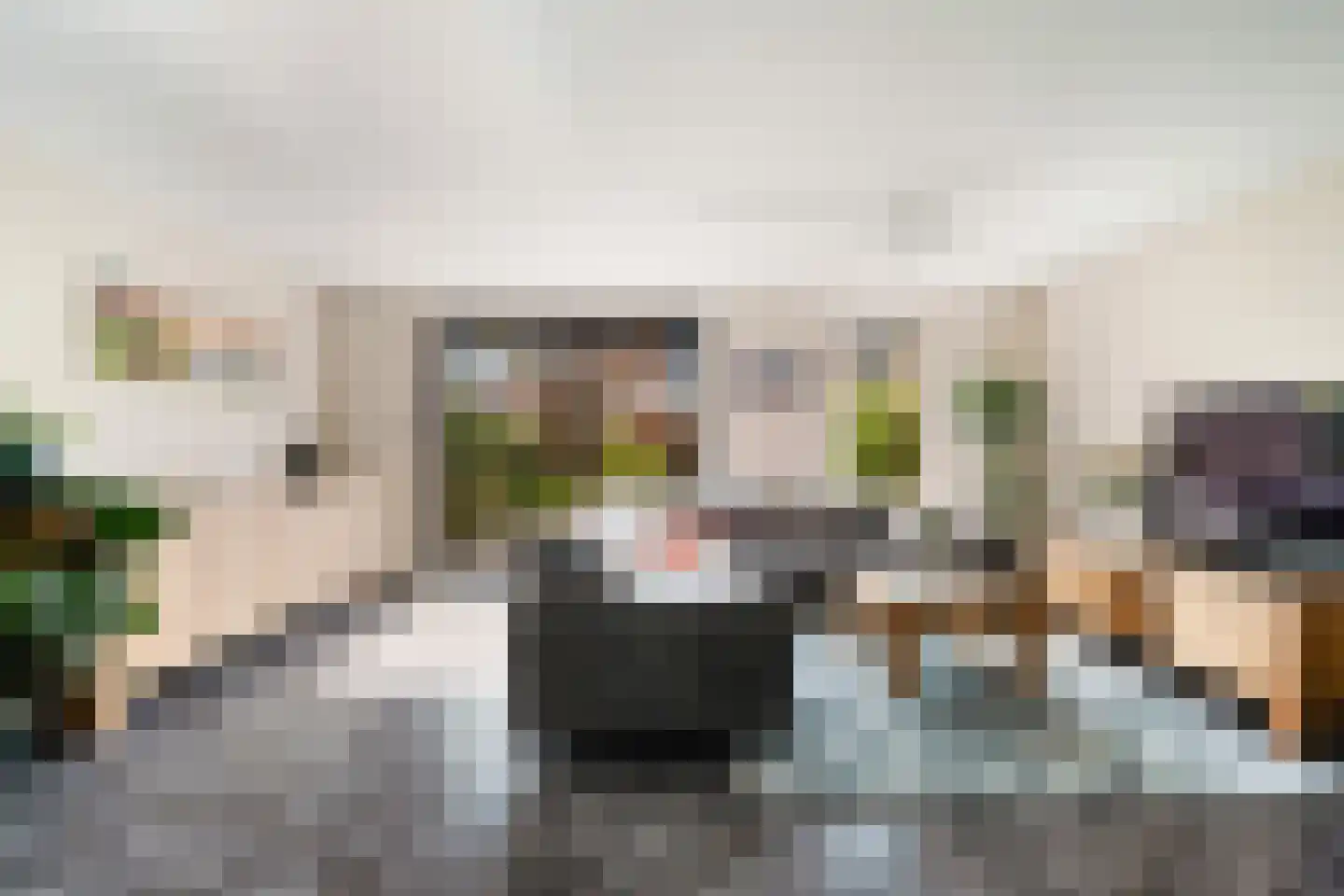 Jo Bauerlaan 18 Pijnacker thumbnail 4