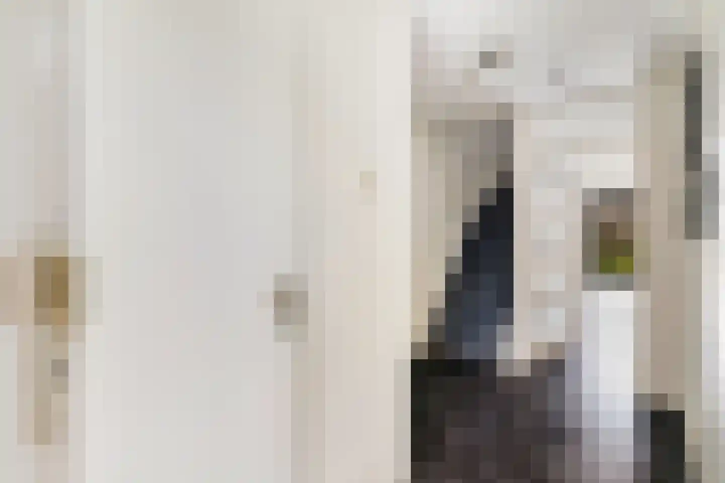 Jo Bauerlaan 18 Pijnacker thumbnail 7