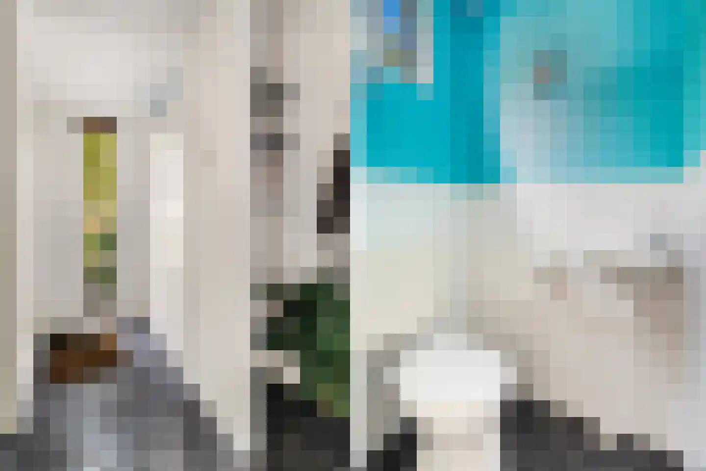 Jo Bauerlaan 18 Pijnacker thumbnail 8