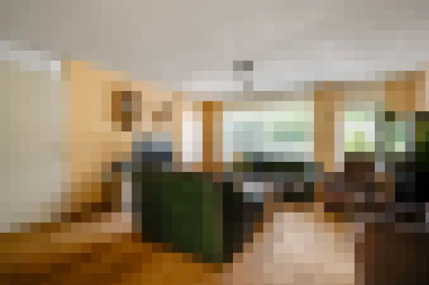 Jo Calsstraat 22 Herten thumbnail 10