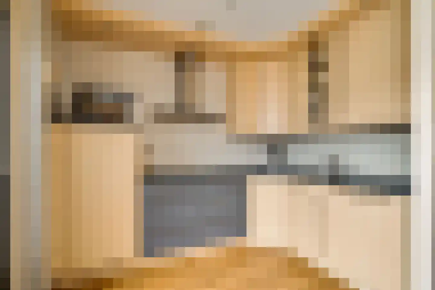 Jo Calsstraat 22 Herten thumbnail 15