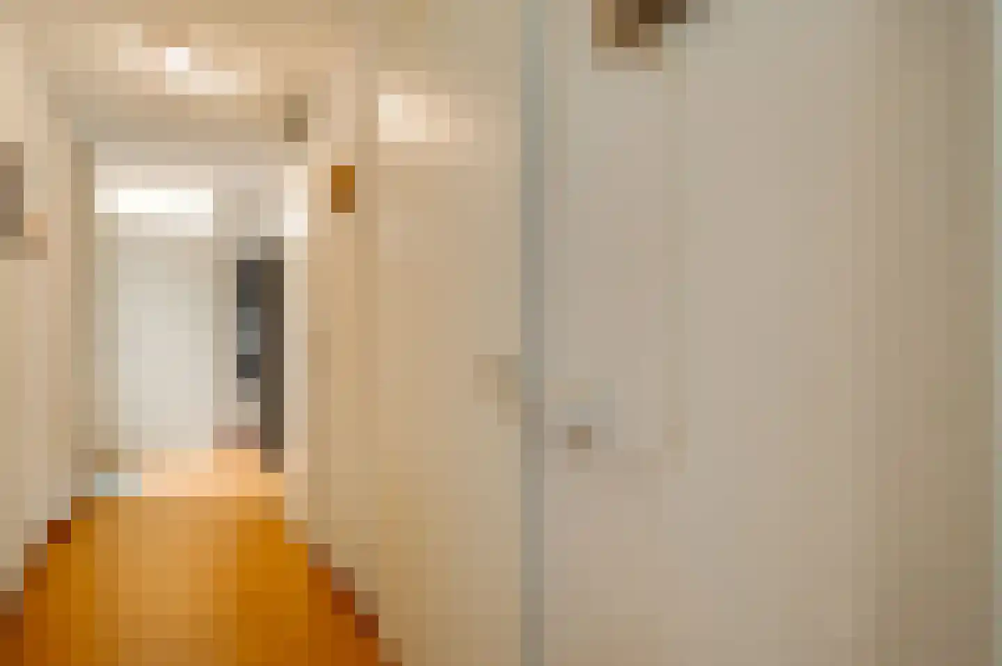 Jo Calsstraat 22 Herten thumbnail 17