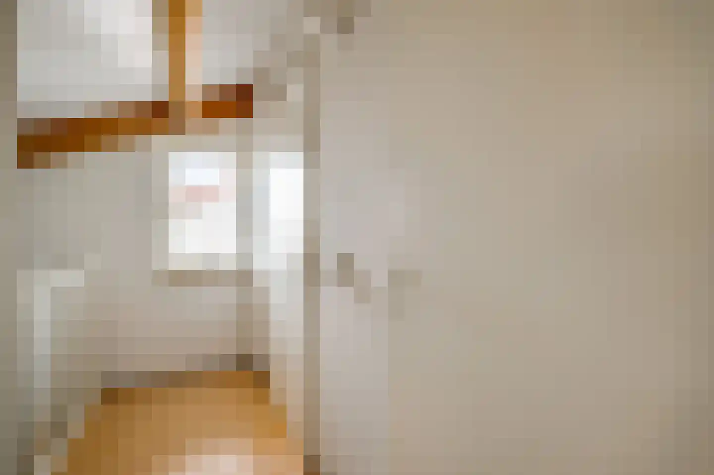 Jo Calsstraat 22 Herten thumbnail 23
