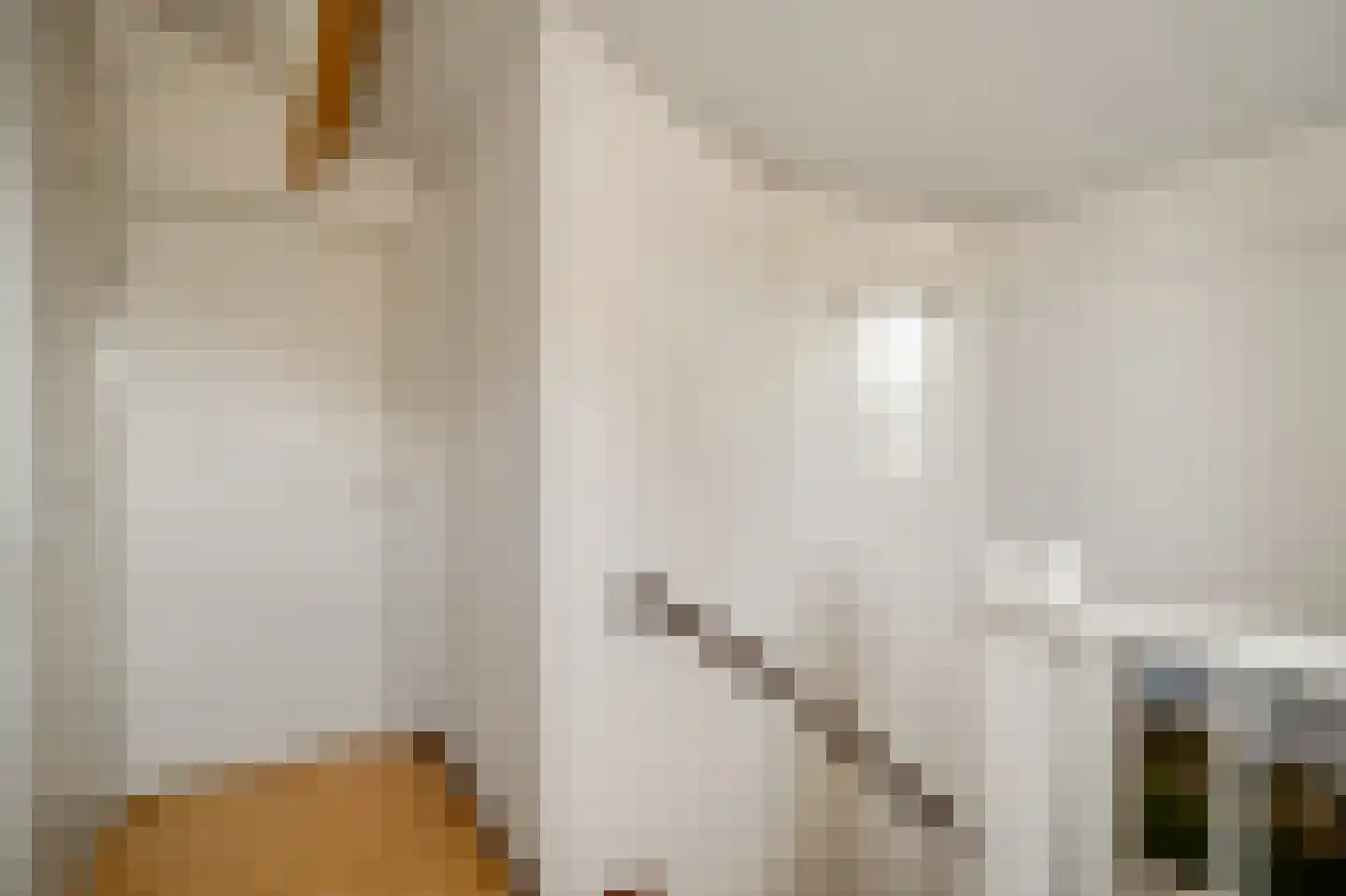 Jo Calsstraat 22 Herten thumbnail 24
