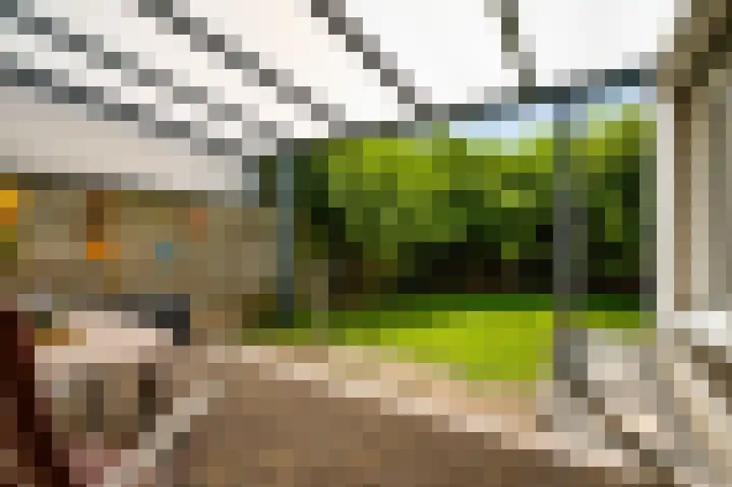 Jo Calsstraat 22 Herten thumbnail 29