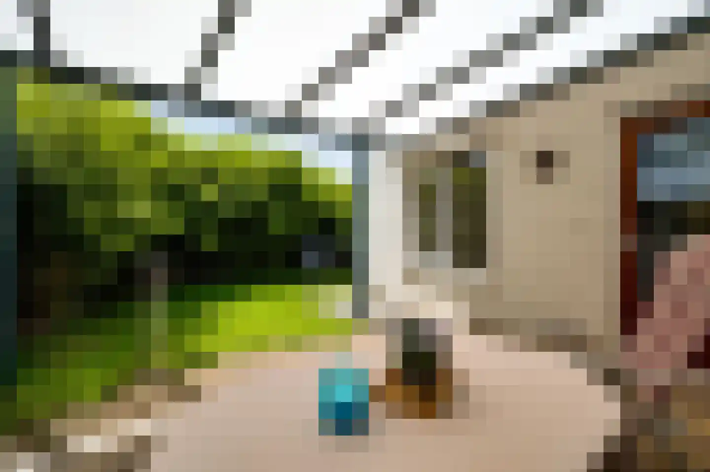 Jo Calsstraat 22 Herten thumbnail 30