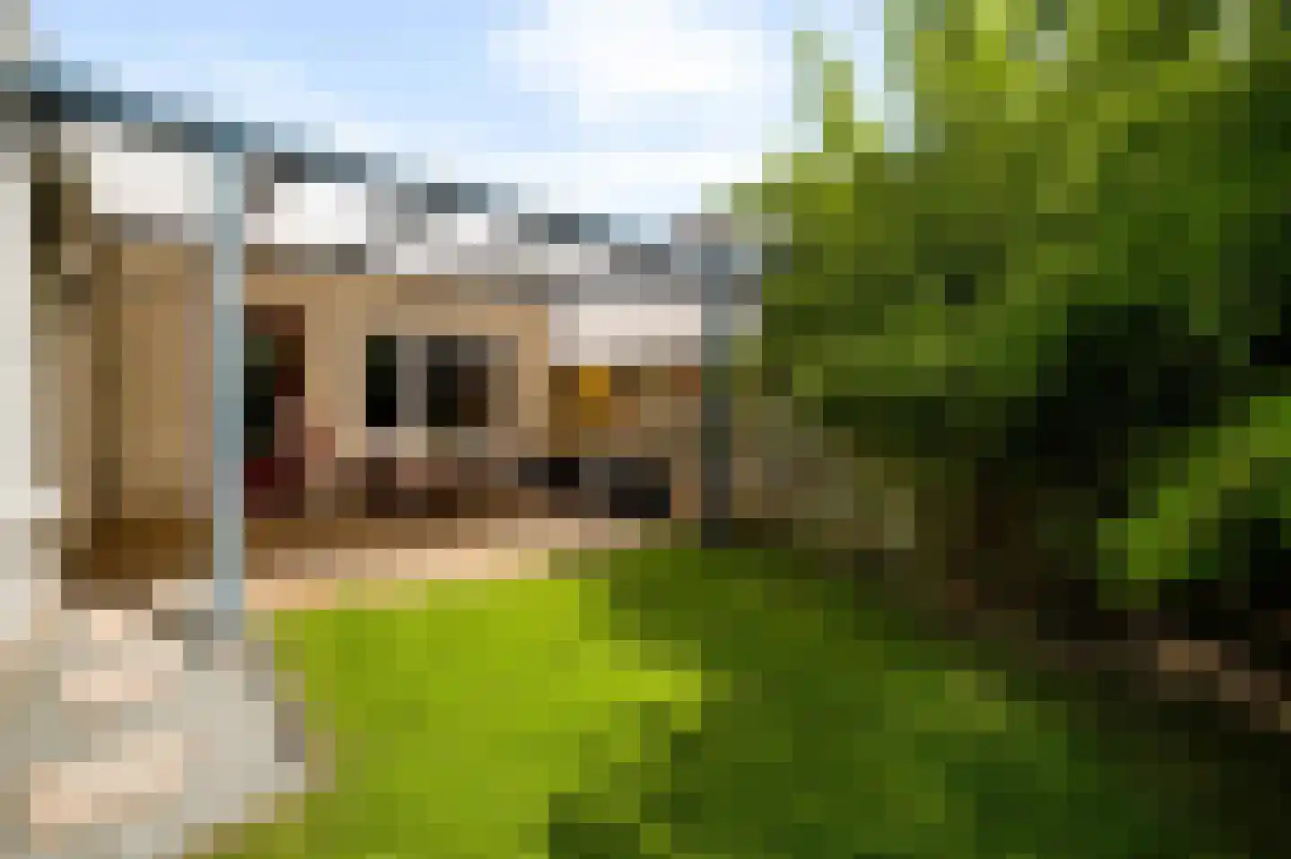 Jo Calsstraat 22 Herten thumbnail 31