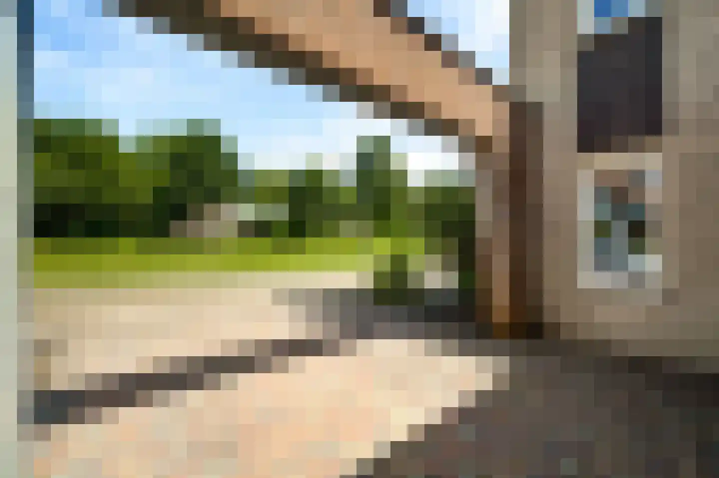 Jo Calsstraat 22 Herten thumbnail 4