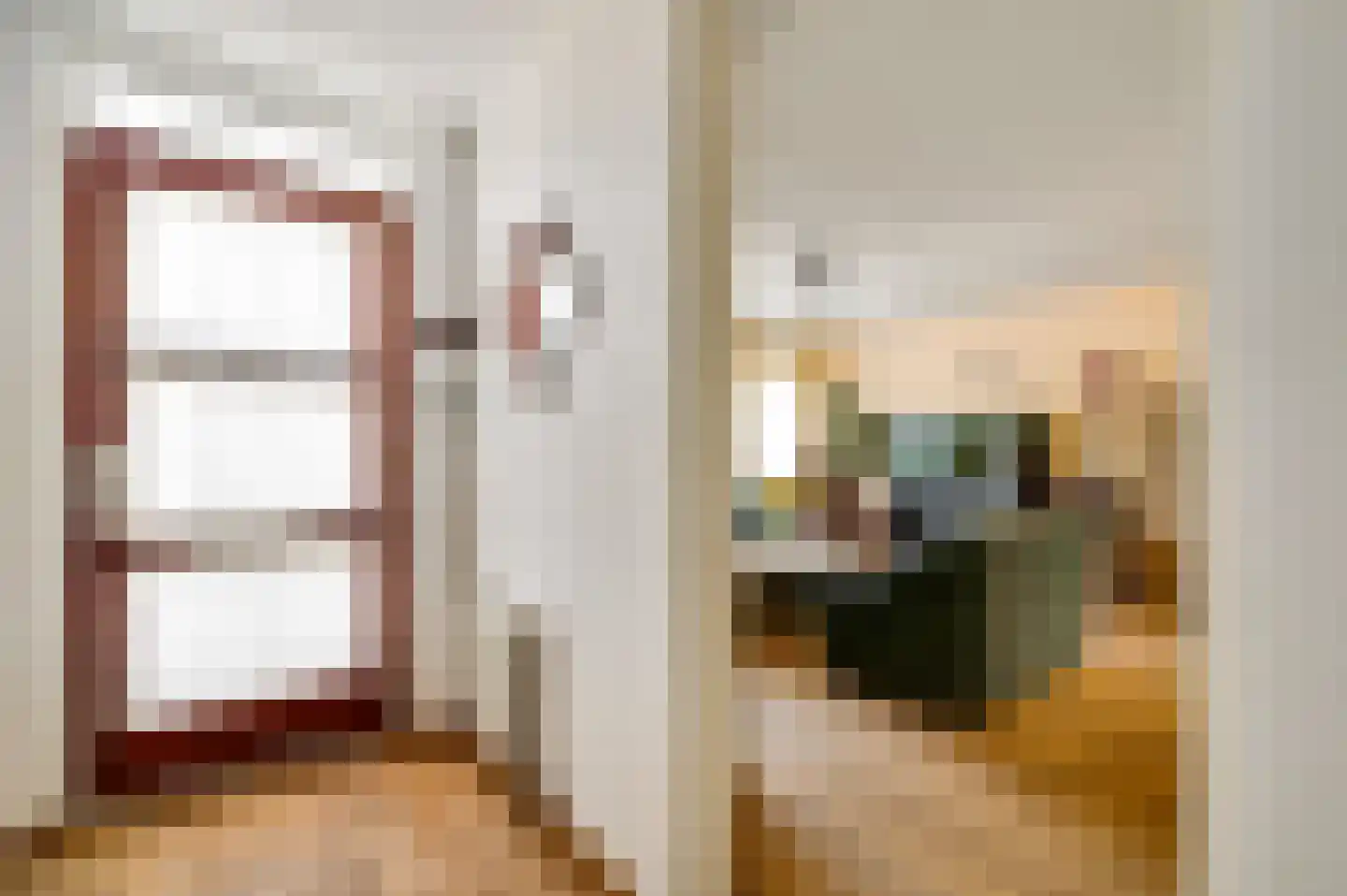 Jo Calsstraat 22 Herten thumbnail 8