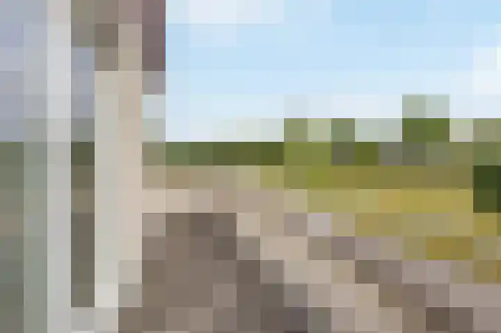 Jo Calsstraat 28 Herten thumbnail 25
