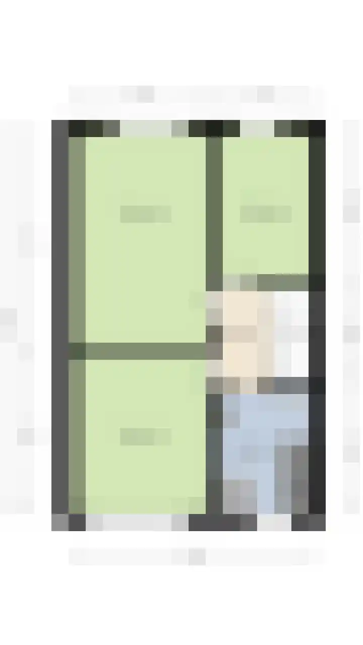 Jo Calsstraat 28 Herten thumbnail 30