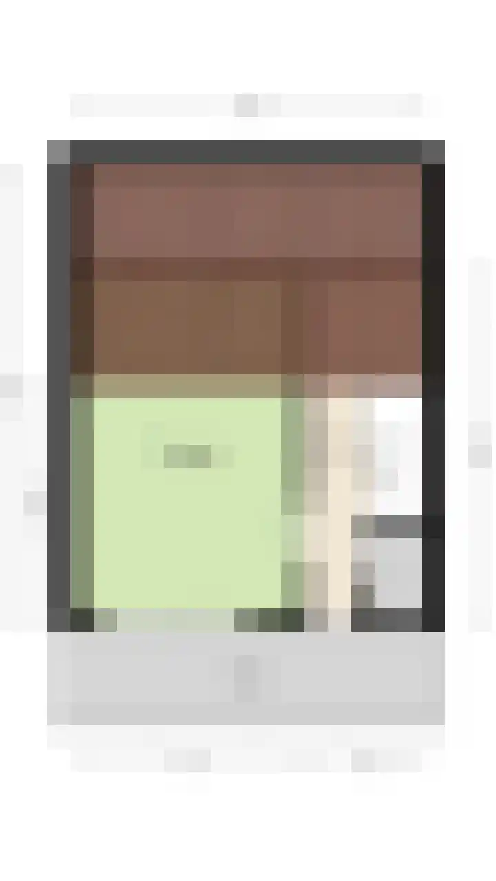 Jo Calsstraat 28 Herten thumbnail 31