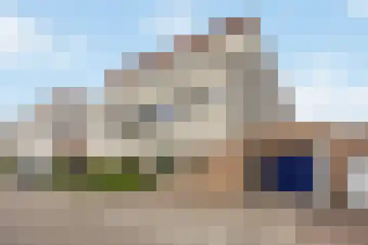 Jo Calsstraat 28 Herten thumbnail 32