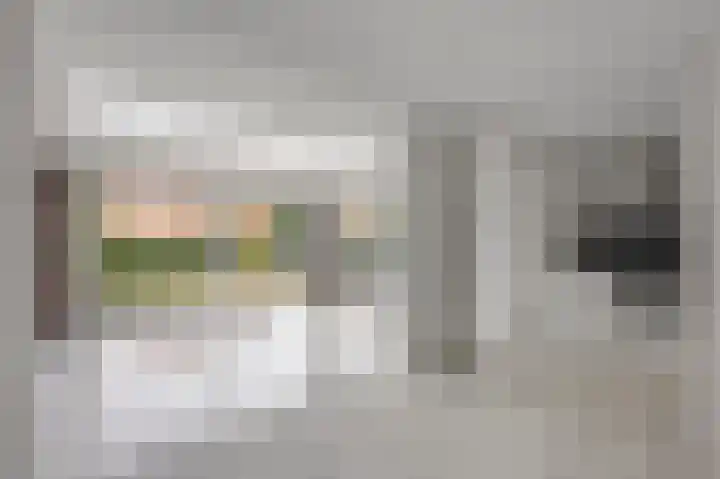Jo Calsstraat 28 Herten thumbnail 5
